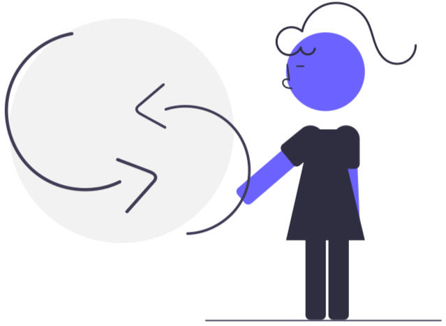 Flow Metrics in Action